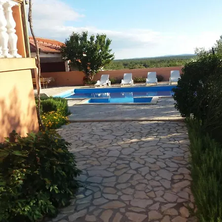 Vila Zigun