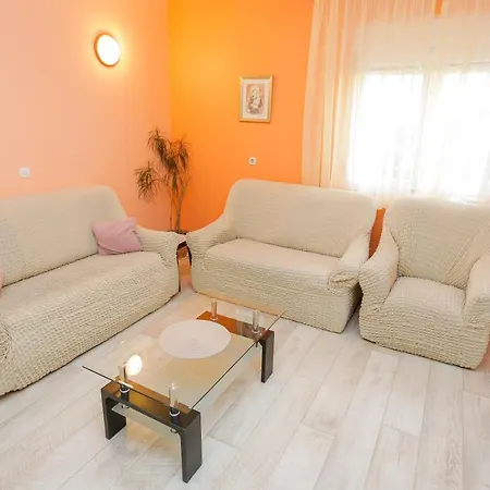 Vila Zigun