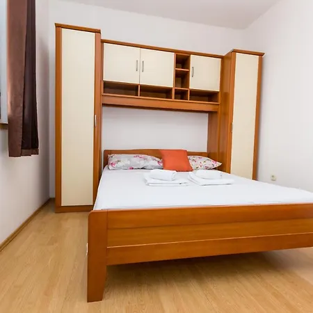 Vila Zigun Visocane
