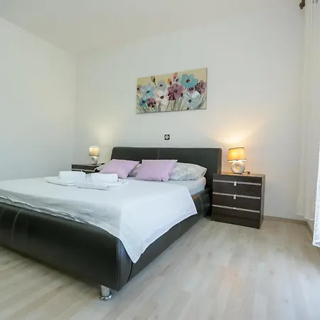 Zigun Vila