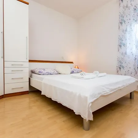 Zigun Vila Visocane