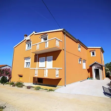 Villa Zigun *