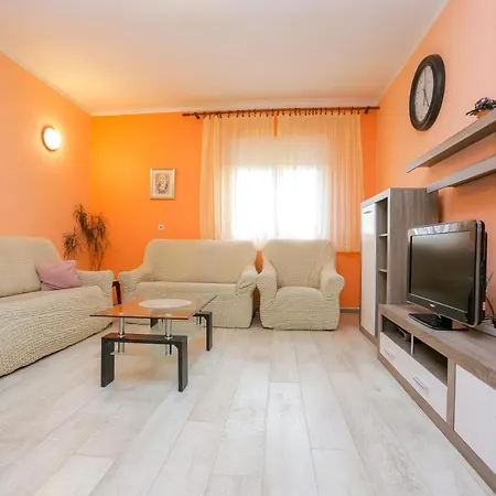 Villa Zigun Visočane